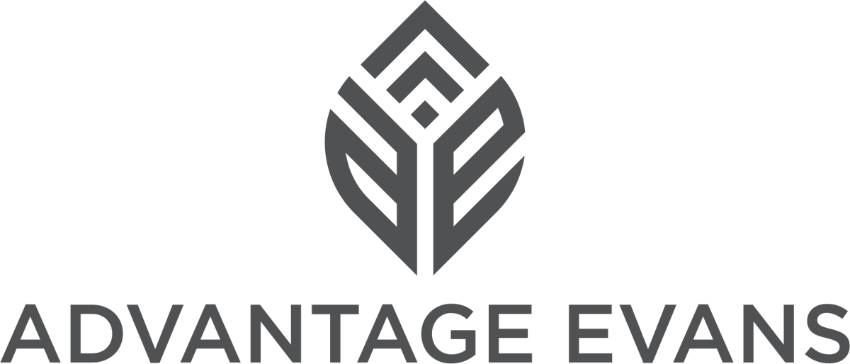 Advantage Evans Global Regulatory Strategies logo
